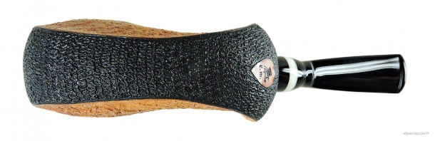 Pipa Eder Mathias - 339 c