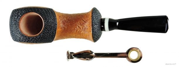 Pipa Eder Mathias - 339 d