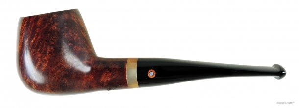 Pipa Tom Spanu FA - 693 a