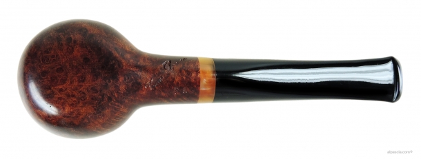 Pipa Tom Spanu FA - 693 c