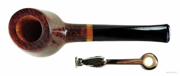 Pipa Tom Spanu FA - 693 d