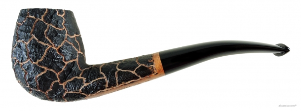 Ser Jacopo S1 Maior A pipe 1444B a