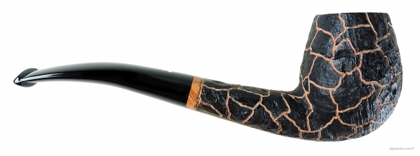 Ser Jacopo S1 Maior A pipe 1444B b