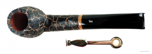 Ser Jacopo S1 Maior A pipe 1444B d