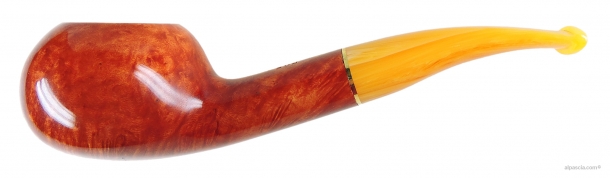 Brebbia Sun 301 pipe 329 a