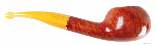 Brebbia Sun 301 pipe 329 b