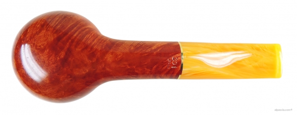 Brebbia Sun 301 pipe 329 c