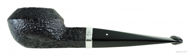 Pipa Dunhill Shell Briar 6117 Gruppo 6 - E114 a