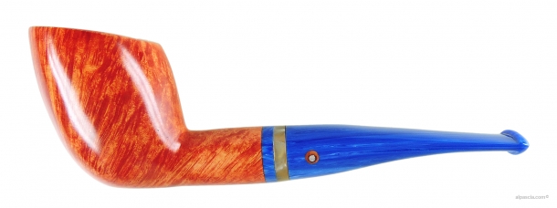 Pipa Tom Spanu  F SP - 696 a