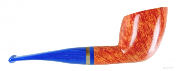 Pipa Tom Spanu  F SP - 696 b