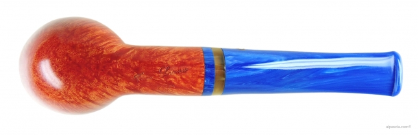 Pipa Tom Spanu  F SP - 696 c