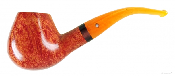 Pipa Tom Spanu F2 - 698 a
