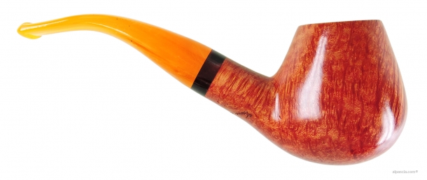 Pipa Tom Spanu F2 - 698 b