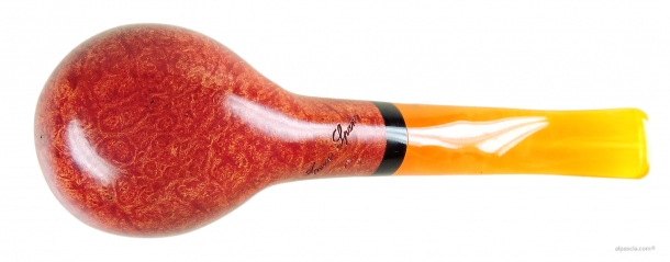 Pipa Tom Spanu F2 - 698 c