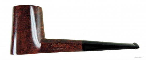 Ser Jacopo L1 pipe 1450 a