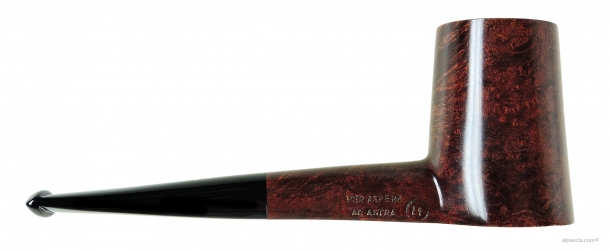 Ser Jacopo L1 pipe 1450 b