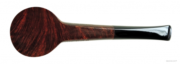 Ser Jacopo L1 pipe 1450 c