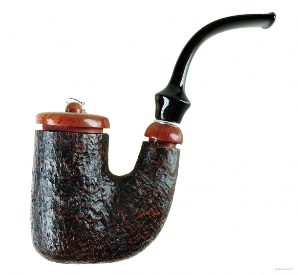 Pipa Brebbia Tom Paul Sabbiata - 337 a