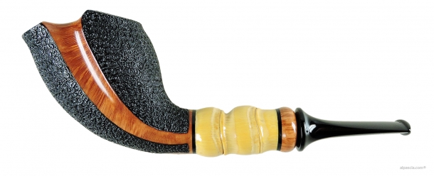 Pipa Eder Mathias - 341 a