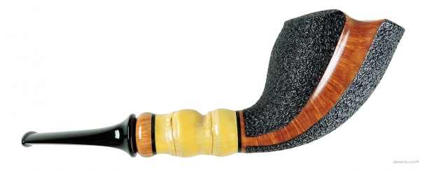 Pipa Eder Mathias - 341 b