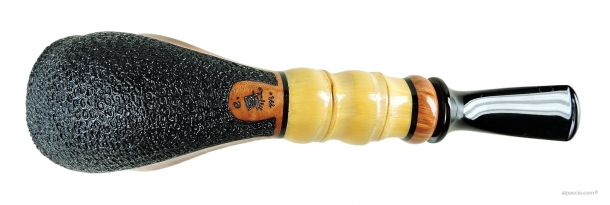 Pipa Eder Mathias - 341 c