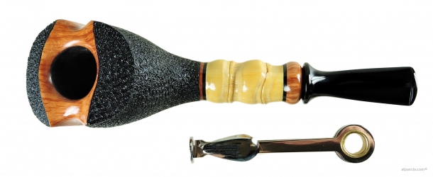 Pipa Eder Mathias - 341 d