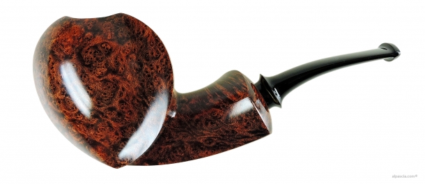 Pipa Ken Dederichs - 171 a