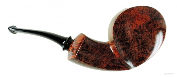 Pipa Ken Dederichs - 171 b