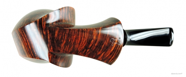Pipa Ken Dederichs - 171 c
