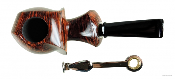 Pipa Ken Dederichs - 171 d