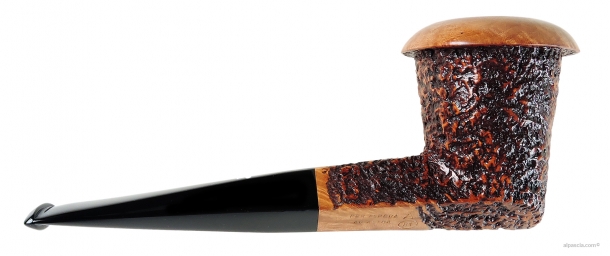 Ser Jacopo R1 A pipe 1452 b