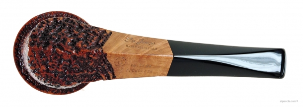 Ser Jacopo R1 A pipe 1452 c