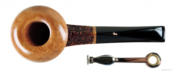 Ser Jacopo R1 A pipe 1452 d