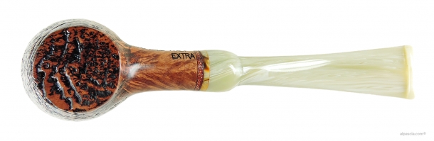 Viprati Sabbiata Extra smoking pipe 236 c