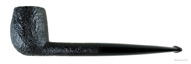 Pipa Al Pascia' 1906 - D253 a