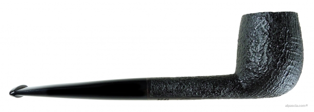 Pipa Al Pascia' 1906 - D253 b