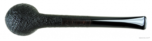 Pipa Al Pascia' 1906 - D253 c