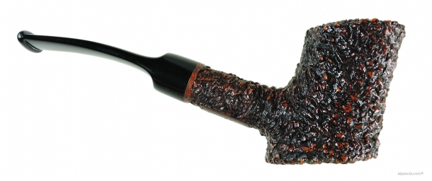 Pipa Brebbia Toby Rocciata - 342 b