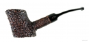 BREBBIA TOBY ROCCIATA - FILTRO 9MM