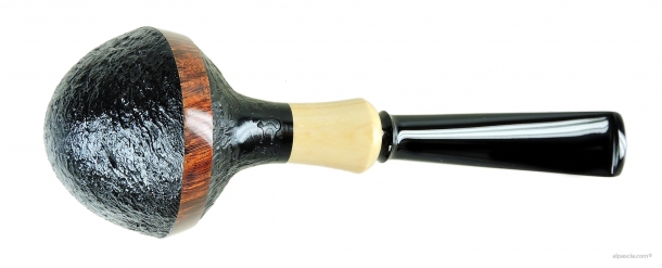Ken Dederichs smoking pipe 172 c