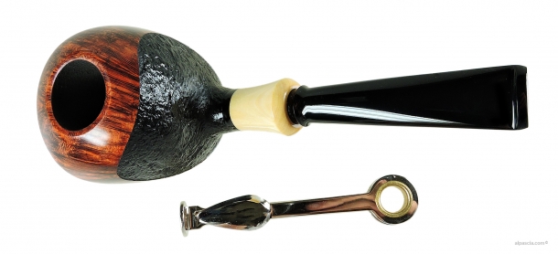 Ken Dederichs smoking pipe 172 d