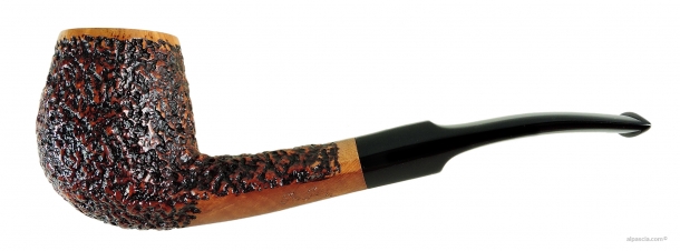 Ser Jacopo R1 pipe 1457 a