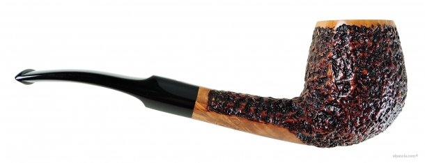 Ser Jacopo R1 pipe 1457 b