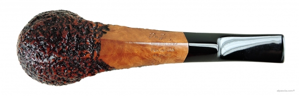 Ser Jacopo R1 pipe 1457 c