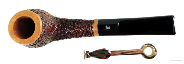 Ser Jacopo R1 pipe 1457 d