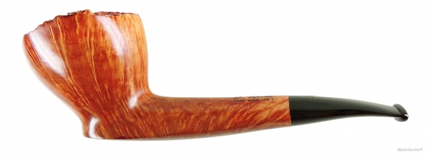 Pipa Viprati 5Q - 243 a