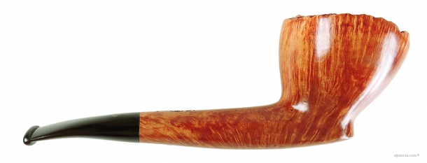 Pipa Viprati 5Q - 243 b