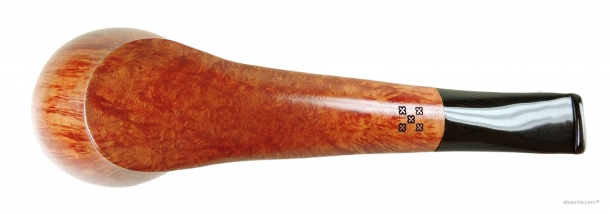 Pipa Viprati 5Q - 243 c