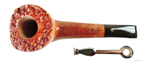 Pipa Viprati 5Q - 243 d
