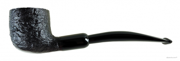 Pipa Dunhill Shell Briar 4406 Gruppo 4 - E140 a